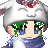moonbaby88's avatar