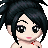 red vampkin's avatar