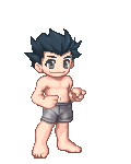 Maddhatr's avatar