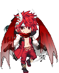 SearingShadows's avatar