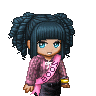 Amu Sakura Li's avatar