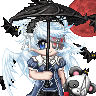 SoraYoshiqatzuUchiha's avatar