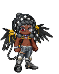 ToT Time Out's avatar
