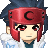 Kurogane_13's avatar