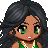 kimani820's avatar