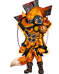Burkitus