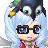 Neko_Kuro8's avatar