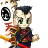 Riotoku's avatar