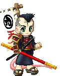 Riotoku's avatar