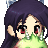 Mika Katserugi's avatar