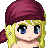 Winry Rockbell1313's avatar