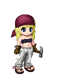 Winry Rockbell1313's avatar