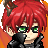 Plazmasphere's avatar