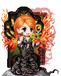 Irish_Kelly's avatar
