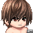 Asahi Raito's avatar