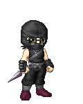SK8ER194's avatar