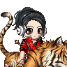 Asumi-chan12's avatar