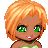 Green Eyed Cutie10's avatar