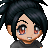 Amulet heart's username