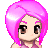 PinkInvader's avatar