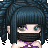 VampyIndieKid-Risu's avatar