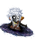 Ricwulf's avatar