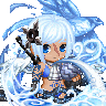 Nezma's avatar