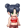 shortysstuff1's avatar