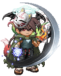 Oniryu_Kenshin's avatar