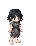 Lonely_Lost_Soul's avatar