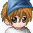 goateeboy's username