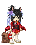 UndeniableSin's avatar