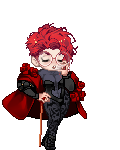 Eysel's avatar