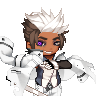 SpaceGecko's avatar