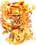 ll Ra Sun God ll's avatar