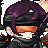 DarkAsif's avatar
