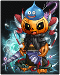 Azazil1