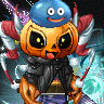 Azazil1's avatar
