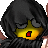 wingedfury's avatar