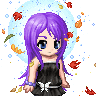 purple pixie's avatar