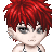 sycoemochick's username