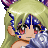 GreenhairedSakura's avatar