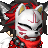 Dekite's avatar