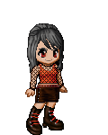 xHxExRx0xIxNx's avatar