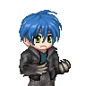rumiko_ takahashi's avatar