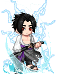 Sasuke-Kuuun's avatar