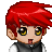 xdad's avatar