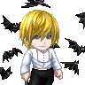 Tamaki King of fools's avatar