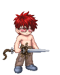 RedGuardian's avatar