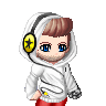 Kaze_san2's avatar